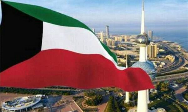 تعيين وزراء جدد وتغيير حقائب وزارية  في الحكومة الكويتية