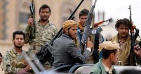 8 خروقات لوقف إطلاق النار بالحديدة من ميليشيا الحوثي خلال 24 ساعة