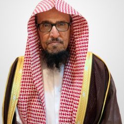 الأمير عبدالله بن بندر.. يشكر خادم الحرمين على الثقة الملكية بتعيينه وزيراً للحرس الوطني