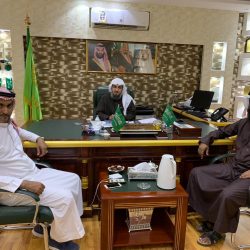 مؤتمر إسلامي عالمي في مكة يحذر من تصدير الفتاوى خارج نطاقها المكاني