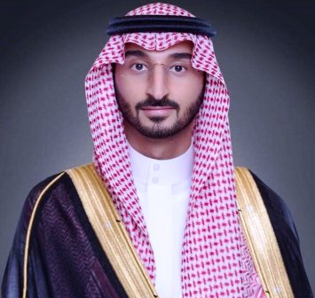 الأمير عبدالله بن بندر.. يشكر خادم الحرمين على الثقة الملكية بتعيينه وزيراً للحرس الوطني