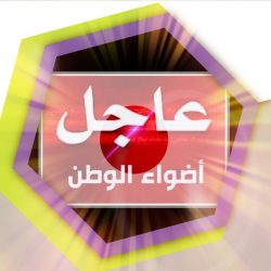 عبدالله الشويلعي يحصل على مكافأة التفوق العلمي بتقنية الحائط