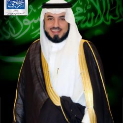 جامعة الملك سعود تفتح باب الإلتحاق ‏للراغبين في الدراسات العليا