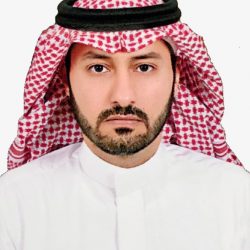 حزب الإصلاح ينفض غبار الصمت ويخرج مُتحدِّثًا عن أهداف تركيا ودعم قطر للحوثيين