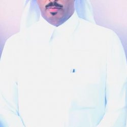 وزير الشؤون الإسلامية يستقبل شيخ الأزهر لدى وصوله إلى الرياض
