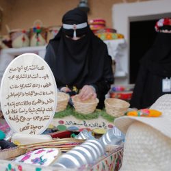 ضمن فعاليات “شتاء طنطورة” ماجدة الرومي تشدو لأول مرة في المملكة العربية السعودية
