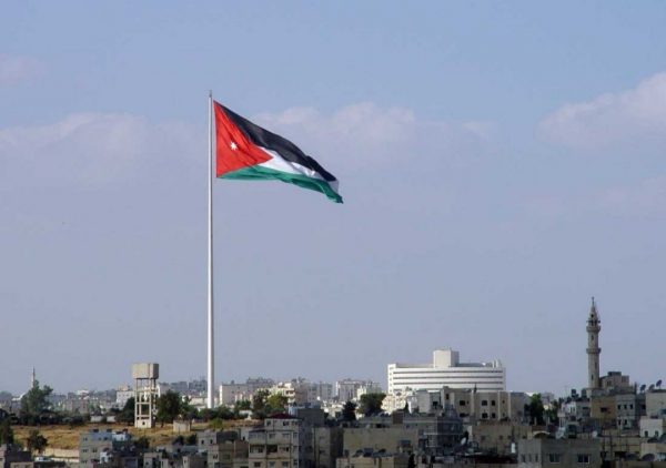 الحكومة الأردنية تُحذر سلطات الاحتلال من الانتهاكات المتواصلة في الحرم القدسي الشريف