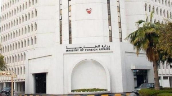 البحرين تستدعي القائم بالأعمال العراقي بعد تصريحات المالكي