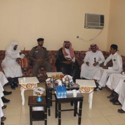 “بلدي الرياض” يناقش مع شركة المياه احتياجات أحياء الرياض ومطالب المواطنين