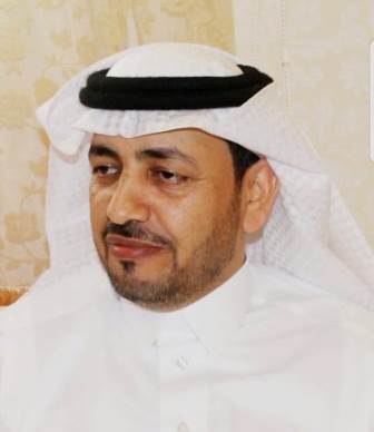 “التوم” نائباً لرئيس الهيئة السعودية للحياة الفطرية بالمرتبة الرابعة عشرة