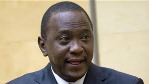 الرئيس الكيني يعلن القضاء على منفذي هجوم نيروبي