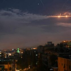 مقتل 5 خبراء أجانب خلال نقل ألغام باليمن