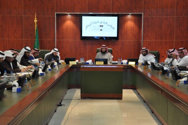 “بلدي الرياض” يعرض تساؤلات المواطنين حول الدور الرقابي لبرنامج “إجادة”