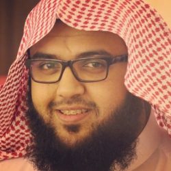 الشاعر “عبدالله بن عوجان” يتأهل لنهائيات فئة الشعر النبطي لجائزة الملك عبدالعزيز