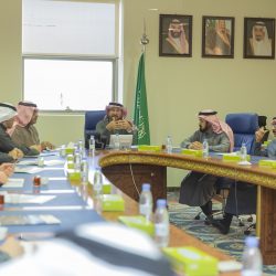 بلدي الرياض يواكب متغيرات التنمية ويعتمد خطة 2019