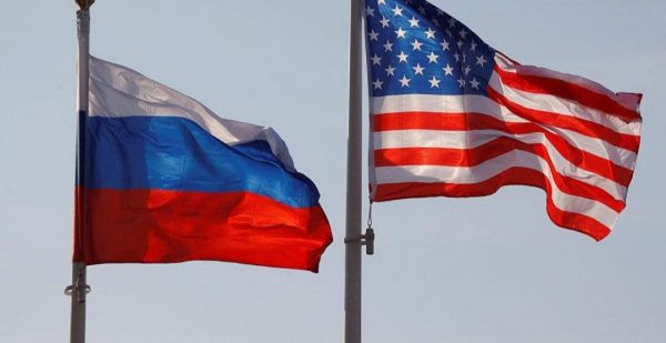 فشل محادثات بين أمريكا وروسيا بشأن معاهدة نووية