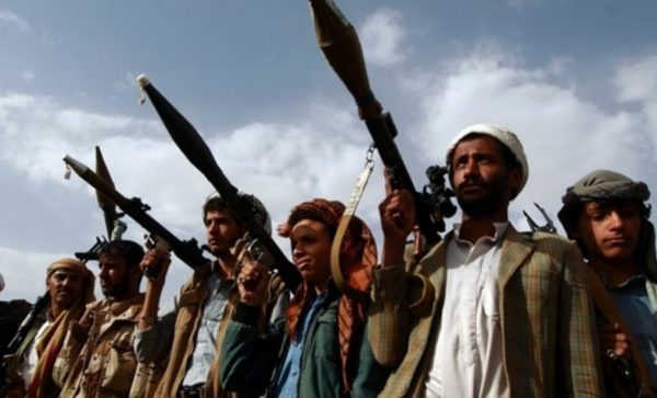 مسؤول يمني يحذر من موجة إرهاب منظمة في بلاده بسبب عبث الحوثيين بالعملية التعليمية