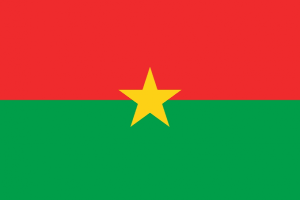 بعد عدة هجمات مسلحة بوركينا فاسو تمدد حالة الطوارئ