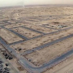 الكشف عن أول مجمع ترفيهي في الرياض على مساحة 100 ألف م2