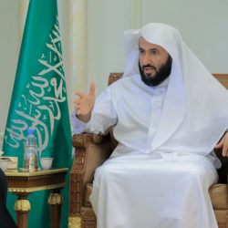 الخطوط السعودية تُعلّق جميع رحلاتها بين المملكة والسودان