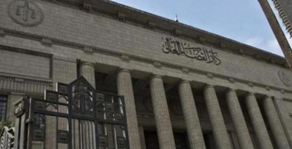 مصر: إحالة أوراق المتهمين بقتل رئيس دير إلى المفتي