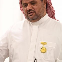 اللجنة الدائمة لمتابعة المواقع المخالفة لنظام الاستثمار التعديني بإمارة منطقة الرياض تقف على عدد من المواقع التعدينية المخالفة