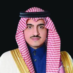 مدير شرطة منطقة الرياض يُكرِّم عدداً من الضباط والأفراد بعد إنجاز مهامهم الأمنية