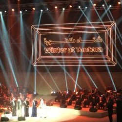 اليوم افتتاح أعمال القمة العربية الأوروبية بشرم الشيخ