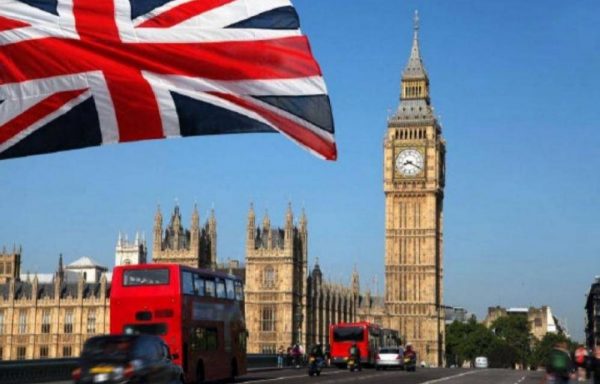 بريطانيا تؤكد إلتزاماتها الدولية حول الأمن والهجرة والسلام عقب “بريكست”