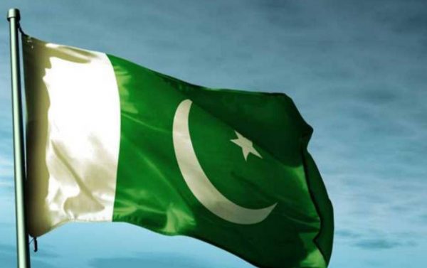 باكستان تؤكد التزامها بدعم عملية السلام الأفغانية