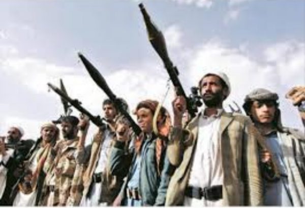 نائب الرئيس اليمني: الحوثيون يعرقلون تنفيذ تفاهمات السويد