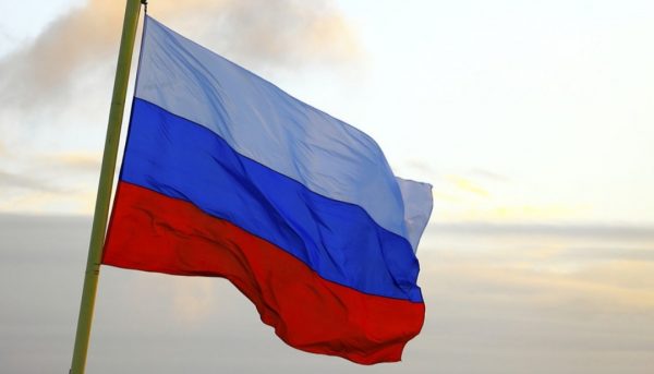 روسيا تقطع الاتصال بشبكة الإنترنت العالمية عن البلاد لمدة يوم واحد