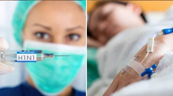 المغرب يسجل وفاة “٥” أشخاص بمرض إنفلونزا الخنازير