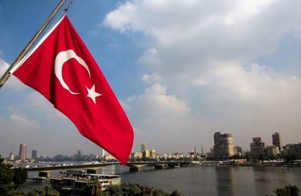 رئيس هيئة الاتصالات التركي : لا يمكن حظر الدخول إلى أي موقع إلكتروني بحجة المحتوى الإباحي