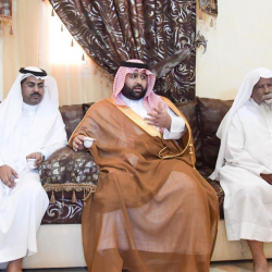 نائب أمير الرياض يُدشن “المؤتمر السعودي للإصابات”