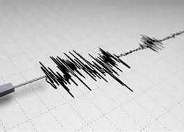 زلزال قوته 6.6 درجات يضرب ولاية تشياباس جنوب المكسيك