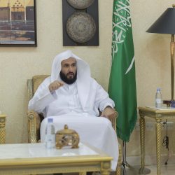 “مركز الملك سلمان” يوقع اتفاقية مشروع كسوة وهدايا العيد لـ 7590 طفل في أربع محافظات باليمن