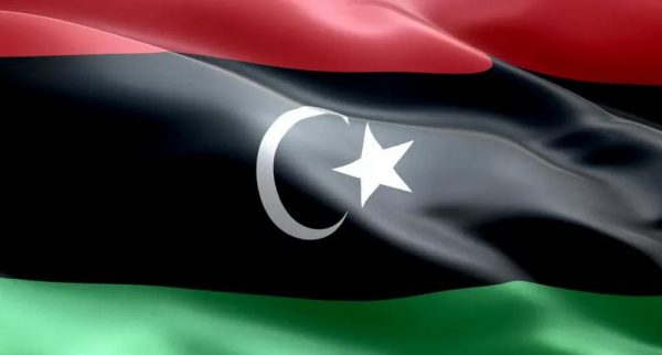 اجتماع رباعي حول ليبيا على هامش قمة تونس