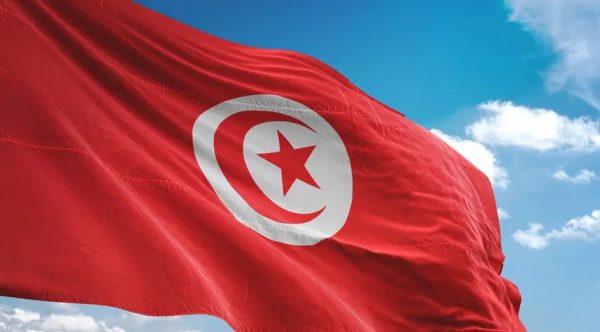 إحباط “سيل” من الرسائل المسمومة في تونس