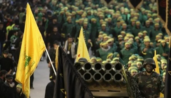 عقوبات إيران تكوي حزب الله.. تقشف وتخفيض رواتب