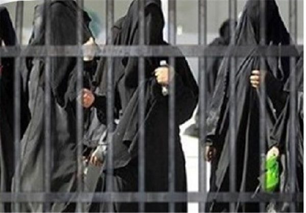 ارتفاع عدد النساء المخطوفات والمخفيات قسرياً باليمن إلى أكثر من “160” بيد مليشيات الحوثي