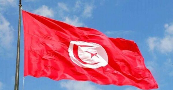 تونس: الانتخابات البرلمانية والرئاسية في أكتوبر ونوفمبر