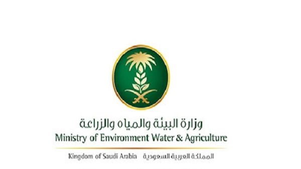 بالأسماء .. وزارة البيئةوالمياه والزراعة تعلن أسماء المتقدمين على وظائف الوزارة