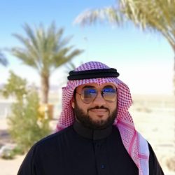 سلطان بن سلمان يقف ميدانياً على استعدادات المعرض السعودي الدولي للطيران