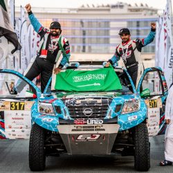 الاتحاد السعودي يتلقى خطاباً بإلغاء احتكار قنوات beIN sport