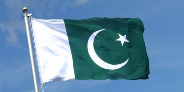 باكستان تؤكد دعمها لحق المملكة في الدفاع عن سيادتها