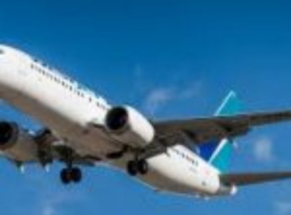 سلطات الطيران الأوروبية تحظر طيران جميع طائرات بوينج 737 ماكس 8
