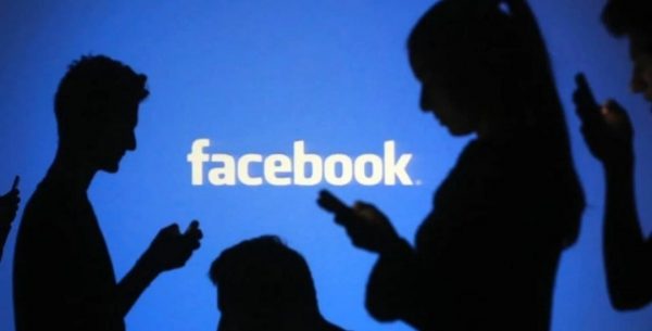 “فيس بوك ” يكشف سبب تعطل التطبيقات والخدمات أمس