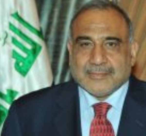 رئيس الوزراء العراقي يأمر بفتح تحقيق لتحديد المسؤول عن كارثة غرق عبارة نهر دجلة