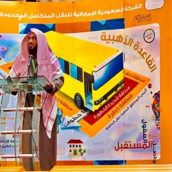 «رواق الأدب والكتاب» بمبادرته المعرفية للإبداع الإماراتي عبر توقيع 14 إصداراً أدبياً